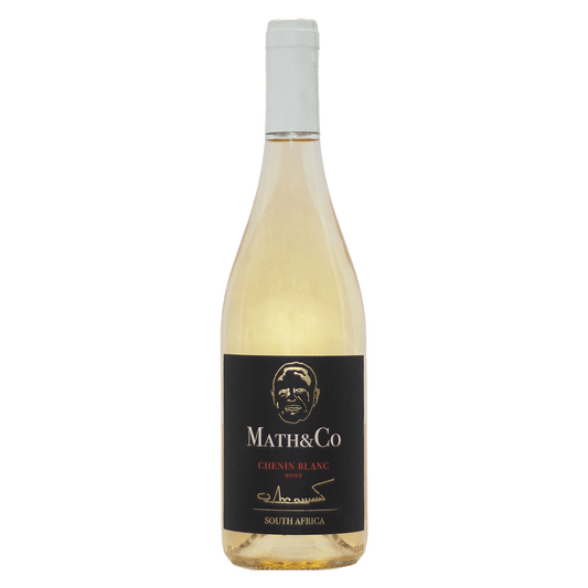Chenin Blanc
