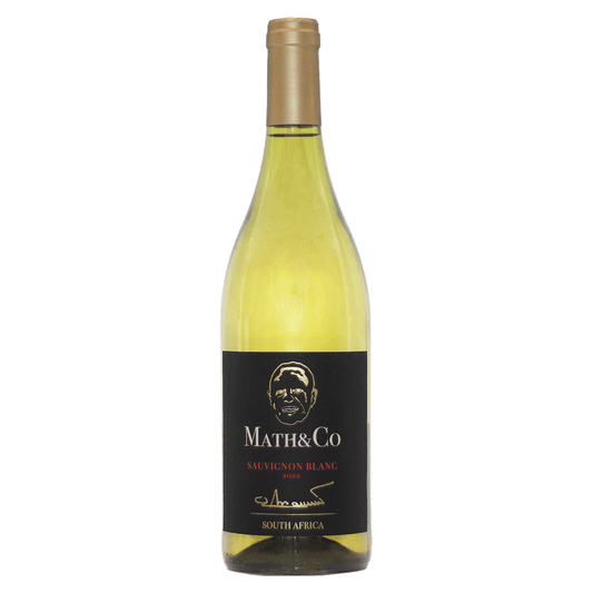 Sauvignon Blanc