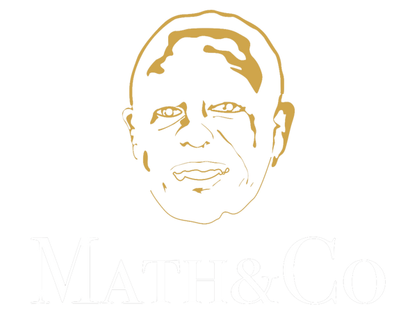 Math & Co