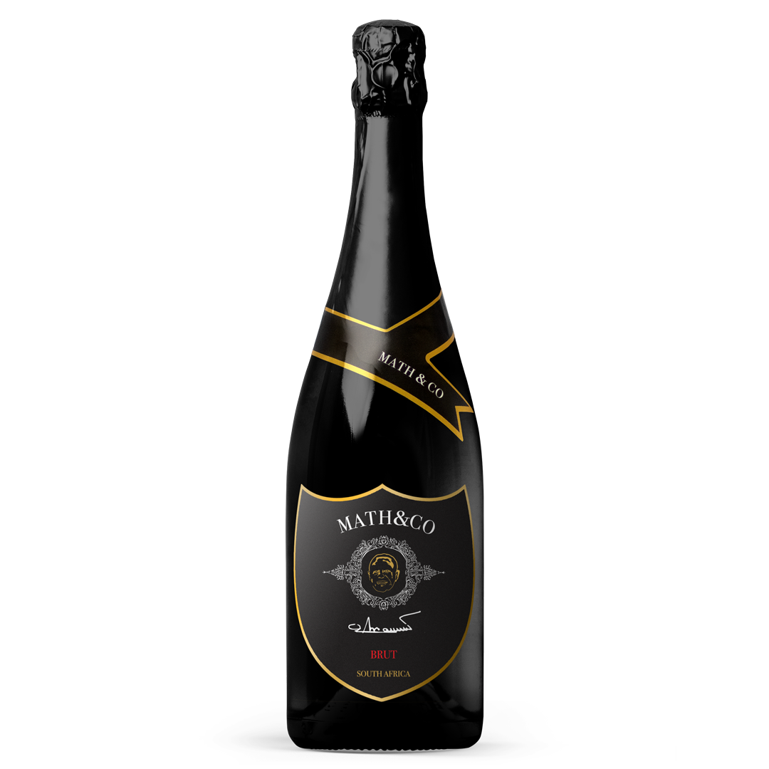 MCC Brut