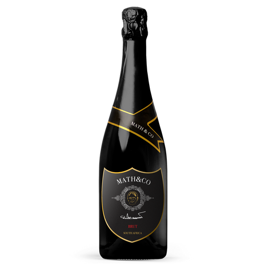 MCC Brut